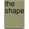 The Shape door Remo Capra Bloise