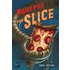 The Slice