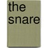 The Snare