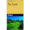 The South door Michael Kessler