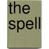 The Spell