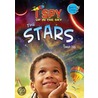 The Stars door Tom Vandamme