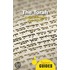 The Torah