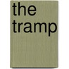 The Tramp by Tait Ruppert