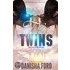 The Twins