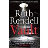 The Vault by Ruth Rendall