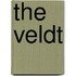 The Veldt