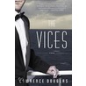 The Vices by Lawrence Douglas