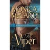 The Viper door Monica McCarty