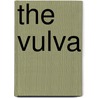 The Vulva door Miranda A. Farage