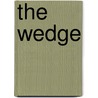 The Wedge by Patricia Armentrout