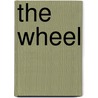 The Wheel by Michael Hewitt