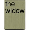 The Widow door Ilsa Mayr