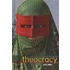 Theocracy