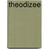 Theodizee