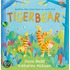 Tigerbear