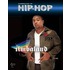 Timbaland