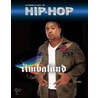 Timbaland door John Torres