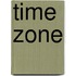 Time Zone