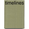 Timelines door Tim Glynne-Jones