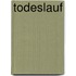 Todeslauf