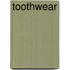 Toothwear