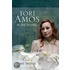 Tori Amos