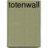 Totenwall