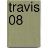 Travis 08 door Fred Duval