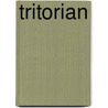 Tritorian door Gabriel Townes