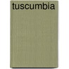Tuscumbia door John L. Mcwilliams