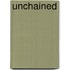 Unchained