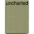 Uncharted
