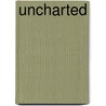 Uncharted door Joshua Williamson