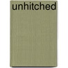 Unhitched door Richard Seymour