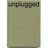 Unplugged door Rachel Pamuk