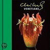 Venetians by Dale Chihuly