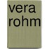 Vera Rohm