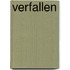 Verfallen