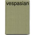 Vespasian