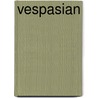 Vespasian door Robert Fabbri