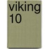 Viking 10