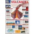 Volcanoes