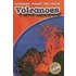 Volcanoes