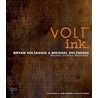 Volt Ink. door Michael Voltaggio