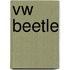 Vw Beetle