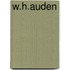 W.H.Auden