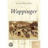 Wappinger