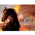 War Horse