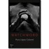 Watchword